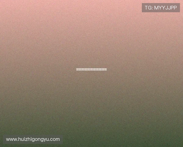 天天向上，家风永继：书写时代的荣耀与传承