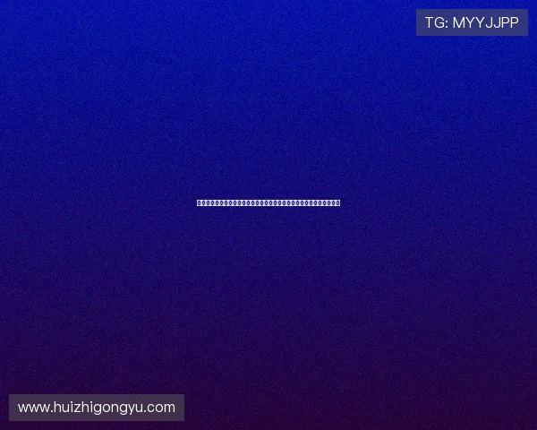 尘封的记忆,心底的秘密:重温《奇怪的她》豆瓣高分背后的温情与力量 尘封的记忆,心底的秘密:重温《奇怪的她》豆瓣高分背后的温情与力量