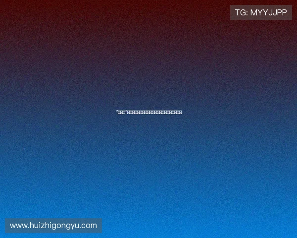 “屌丝女”的逆袭:不只活在段子里,她们的故事才叫精彩! “屌丝女”的逆袭:不只活在段子里,她们的故事才叫精彩!