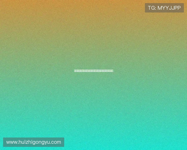 《尼基塔》:不止是性感尤物,更是女性觉醒的暗夜玫瑰 《尼基塔》:不止是性感尤物,更是女性觉醒的暗夜玫瑰