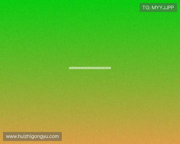 《分手大师》定档日期揭晓!爆笑来袭,准备好笑出腹肌了吗?