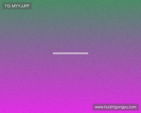 《云中漫步》:在迷雾中寻找真实的自己,一场关于爱与救赎的史诗 《云中漫步》:在迷雾中寻找真实的自己,一场关于爱与救赎的史诗