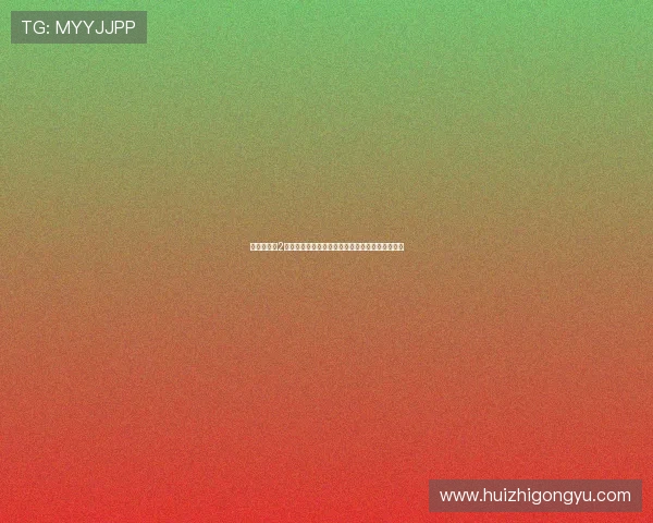 【终极一班2图片】重温热血青春,那些年我们一起追的画面!