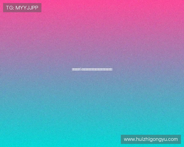 《警察故事5:都市魅影》——当警匪宿命在霓虹灯下交织