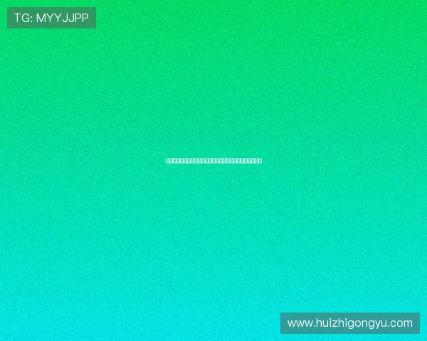 《铁血保镖》:不止是视觉盛宴,更是触动心弦的硬核守护!