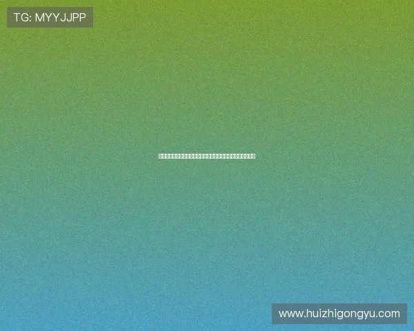 《美国恐怖故事:女巫集会》——毒舌女王与黑魔法的暗黑狂欢 《美国恐怖故事:女巫集会》——毒舌女王与黑魔法的暗黑狂欢