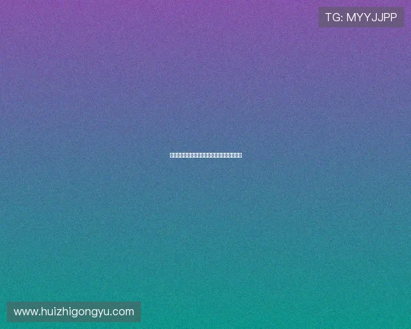 于和伟：荧屏上的千面影帝，演技的深度探索者