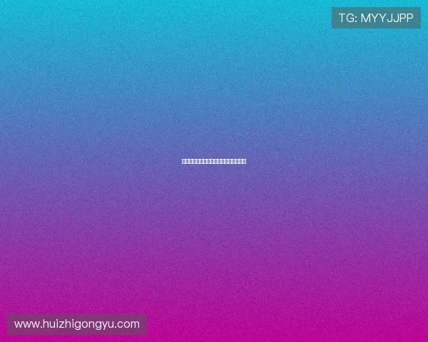 喵喵小镇:一场关于爱与治愈的奇幻旅程