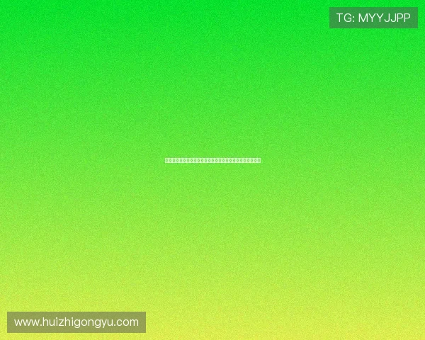 天堂午餐:一场舌尖上的极致升华,一次灵魂深处的曼妙回响 天堂午餐:一场舌尖上的极致升华,一次灵魂深处的曼妙回响