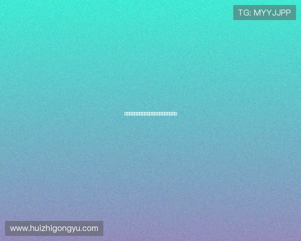 情欲九天：解锁隐秘心动，触碰灵魂深处的渴望