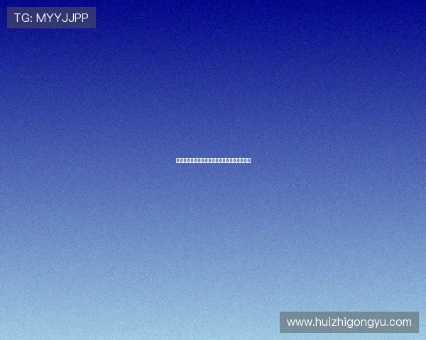 当青春期撞上更年期:一场跨越年龄的奇妙碰撞