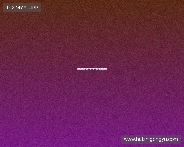 当北京遇上西雅图:一场跨越山海的情感触动