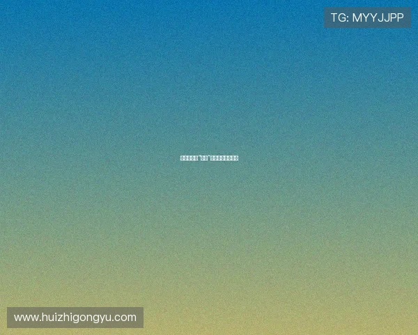 拨开迷雾:“打黑”背后的真相与现实 拨开迷雾:“打黑”背后的真相与现实