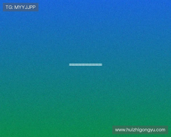 探秘吉尺明步:百度影音中的绝代风华,不止于心动 探秘吉尺明步:百度影音中的绝代风华,不止于心动