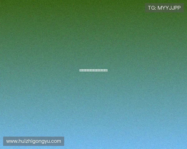 我的青春高八度:奏响生命最动人的旋律 我的青春高八度:奏响生命最动人的旋律