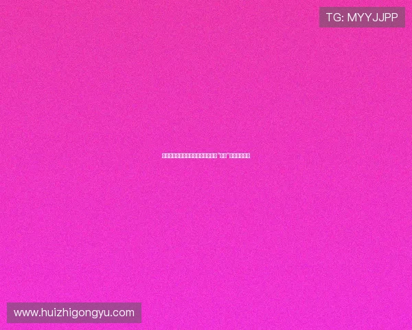 智识的较量，人性的审判：深度解析“神探”的魅力与真相