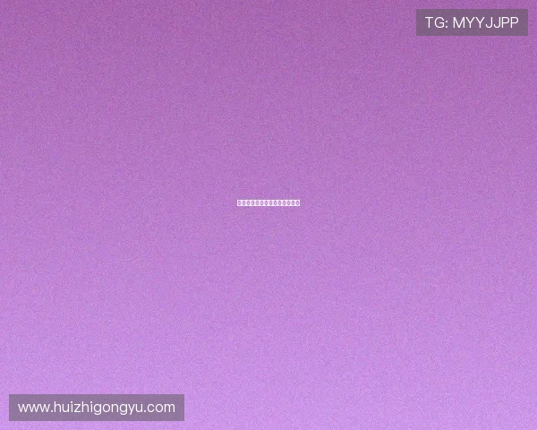 木口亜矢：点亮星辰，筑梦前行