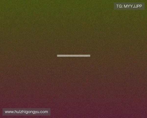 比尔沃克:不止于腕间的时光艺术,更是人生价值的永恒注脚