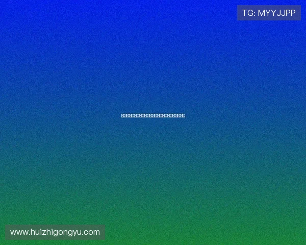 流量君:数字时代下的引流新王者,品牌增长的秘密武器 流量君:数字时代下的引流新王者,品牌增长的秘密武器