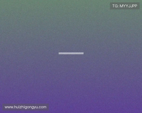 没关系,爸爸的女儿:那些被爱悄悄雕刻的时光 没关系,爸爸的女儿:那些被爱悄悄雕刻的时光