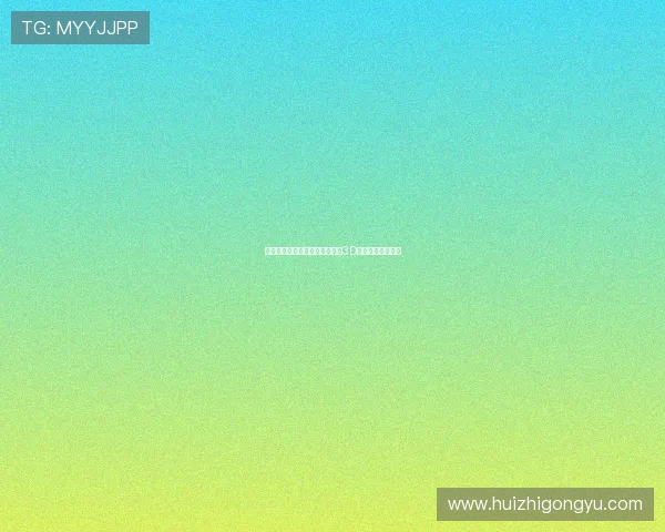 深入骨髓的恐惧:当《午夜凶灵3D》重塑惊悚新维度