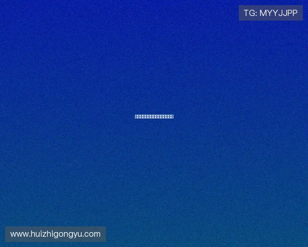 爱将逝:时光长河中的挽歌与新生