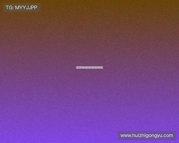 熟男诱惑:成熟男人的魅力,不止于颜值 熟男诱惑:成熟男人的魅力,不止于颜值