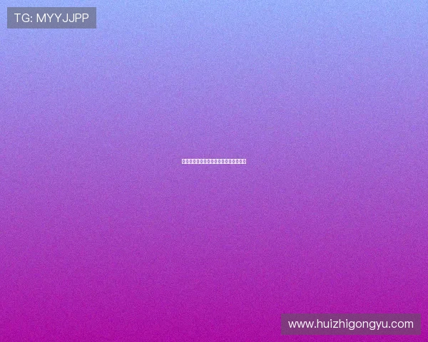 秘密岚:不止是山,更是灵魂栖息的秘境