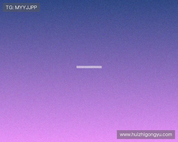 绝命毒蝎：当美艳化身罪与罚的审判者